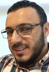 Abdul Karim