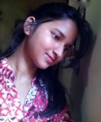 Rashmi Verma