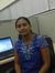 Lavanya...