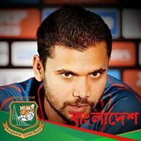 বিপরীতে আমি