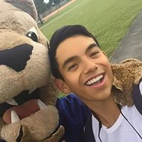Jesse Alejos