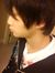 Ken Chen