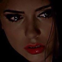 إلوردهہ إلجوريهہ