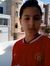 Petit Aziz