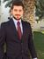 Omar Al...