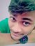 Anmol P...