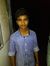 Arvind ...