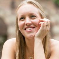 Mandy Van Oosterhout