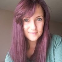 Мария Тодорова