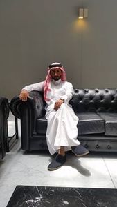 Hamad Hsg
