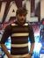 Talha B...