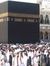 Mohamed...
