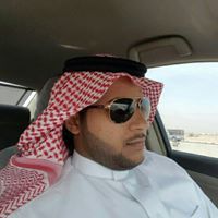 زين ابراهيم