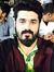 Waqas Bal
