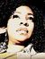 Latoya ...
