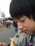 William Hu