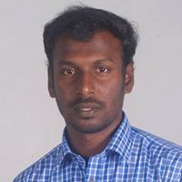 சுரேஷ் குமார்