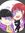 Tsukisu...