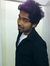 Suraj Wagh