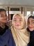 Nur Aisyah