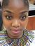 Enhle S...