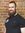 Svein G...