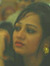 Sadia Mizan