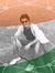 Mahesh ...
