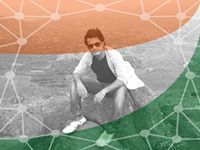 Mahesh Tiparadi