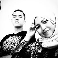 Arul Craig