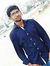 Shaik Muaz