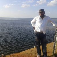 Raju T