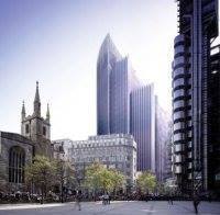 Inşaat Mühendisliği