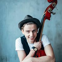 Олександр Тупчієнко