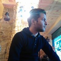 Mohamed Abid