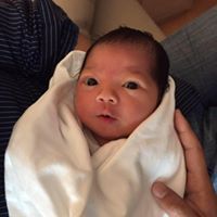 Kritsada Yuwathanont