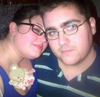 Heather Rudge-Dutton