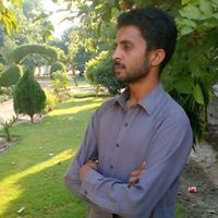 Rai Sajid