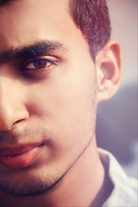 Arslan Latif