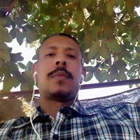 وليد سوار الدهب