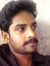 Vipin Das