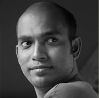 Mahmud Kayesh