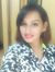 Rachana...