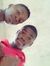 Joe Wilson