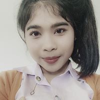 ปิงปอง ปภาดา