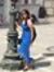 Prachi ...