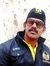 Mukesh Pv