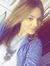 Lobna L...