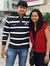 Preethi...