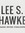 Lee Hawke (leeshawke) | 8 comments